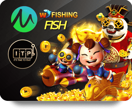 Trải nghiệm không gian sang trọng tại B52 Club Tỷ Lệ Vàng